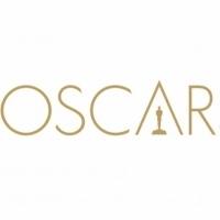 The Academy, ABC Announce the Date for the 2022 OSCARS