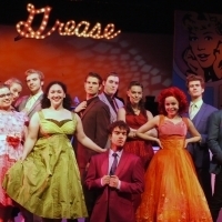The Public Theatre Adds Two Performances of GREASE