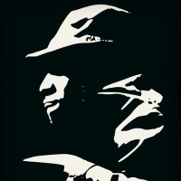 KAFKA'S APE Comes to Alexander Upstairs