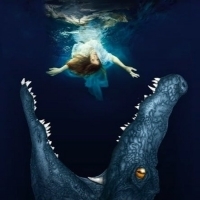 EDINBURGH 2019: WATCHING GLORY DIE Q&A Interview