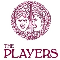 The Players Announces Open Door Playwright Winners Photo