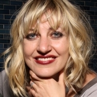 Anais Mitchell and More Complete Lincoln Center Out of Doors Lineup