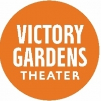 Victory Gardens Announces IGNITION Lineup