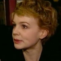 TV: Broadway Beat Sneak Peek at The Seagull's Opening