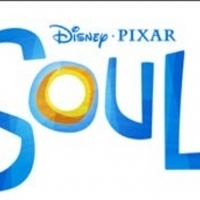 Disney and Pixar's Feature Film SOUL To Hit Theaters Summer 2020 Photo