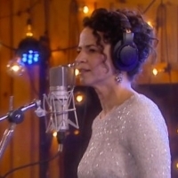 VIDEO: Corey Cott, Mandy Gonzalez, and More Sing the Music Of Stephen Schwartz On New Video