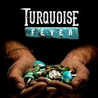 INSP Announces Premiere Date for TURQUOISE FEVER Photo