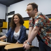 EMI Production Music Partners With Goldsmiths To Release Music By Students