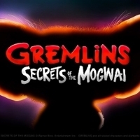 WarnerMedia Orders GREMLINS Prequel for Streaming Service Photo