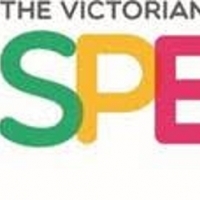 Victorian State Schools Spectacular MADE OF STARS Returns September 2019