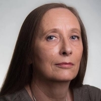 Wendy Warwick White Joins AZ Theatre Matters As Co-Artistic Director