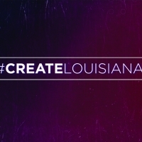 #CreateLouisiana Announces Recipient for 2019 French Culture Film Grant