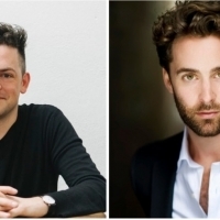 Acclaimed Composer Nico Muhly To Premiere New Work In Sydney With Omega Ensemble