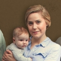 YOU LOOK LIKE YOUR FATHER Comes to Chapel Off Chapel