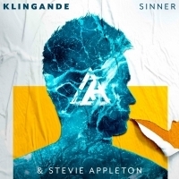 Klingande Seeks Redemption on New Single SINNER Photo