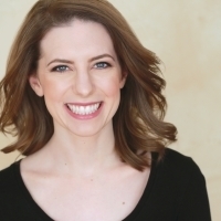 Melissa Momboisse of HAIRSPRAY at Bay Area Musicals Shares the Joys and Challenges of Interview
