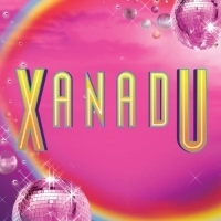 Drag Superstars Ginger Minj & Jinkx Monsoon Join XANADU National Tour Video