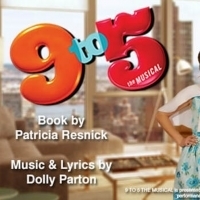 WISTA to present 9 to 5 The Musical 6/7-15, 2019 Photo