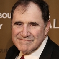 Richard Kind Will Join Cast of KISS ME KATE for Final Weeks