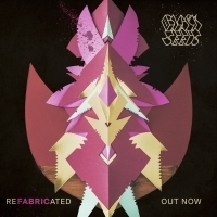 The Black Seeds Drop New EP REFABRICATED: FABRIC REMIXES & RARITIES Fabric, Out Now Photo
