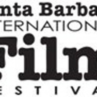 Santa Barbara International Film Festival Awarded $60,000 In Grants By NEA And CAC Video