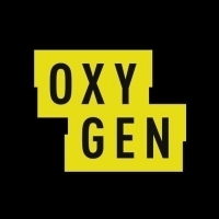 Oxygen Premieres Two-Hour Event Of KILLER COUPLES Photo