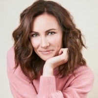 BWW Review: LAURA BENANTI LIVE IN LONDON, Cadogan Hall