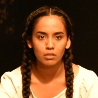 Música, exposiciones y danza, actividades que ofrece el INBAL este fin de semana Video