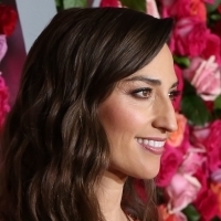 Sara Bareilles, Danai Gurira, Shirley Jones, and More Stars Join Lineup of Tonys…