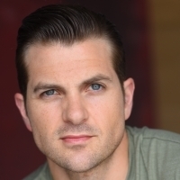 1776's Keith Hines Takes Over Instagram Tomorrow!