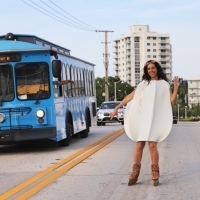 EDINBURGH 2019: JEWBANA Q&A Interview