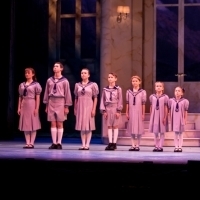  Photo Flash: First Look at MTWichita's THE SOUND OF MUSIC Photo
