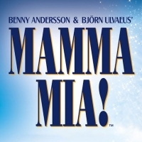 Simi Valley Cultural Arts Center Holds Auditions For MAMMA MIA! Photo