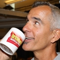 Wake Up With BWW 7/10: The Cast of MOULIN ROUGE! Meets the Press and More!
