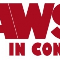 JAWS In Concert To Kickoff Inaugural Beach Road Weekend On Martha's Vineyard