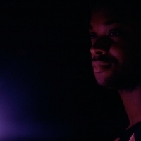 KINKY BOOTS Alum J. Harrison Ghee Stars In Heather Mae's New Music Video Video