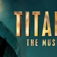 Wake Up With BWW 6/21: THE MINUTES and SLAVE PLAY Will Come to Broadway, and More! Image