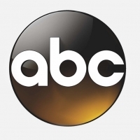 RATINGS: ABC Is Sunday's Number One Entertainment Network for the Second Straight Wee Video