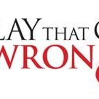 THE PLAY THAT GOES WRONG Comes To The Ahmanson Theatre Next Month Photo