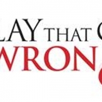 THE PLAY THAT GOES WRONG Comes To The Ahmanson Theatre Next Month