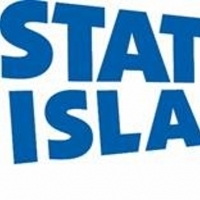 Staten Island Children's Museum Announces New President And Members Of Board Of Trust Photo