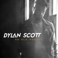 Dylan Scott To Honor Musical Hero Keith Whitley With AN OLD MEMORY Photo