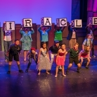 Public Theater of San Antonio Gears Up for MATILDA