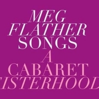 BWW Feature: With the Help of a Village, MAC and Bistro Winner Meg Flather Brings…