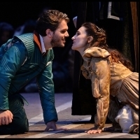 San Francisco Opera and San Francisco Giants Announces Partnership to Bring Free…