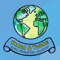 2019 Vanda & Young Global Songwriting Competition Announces Top 40 Finalists Video