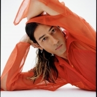 Kindness Announces New Album SOMETHING LIKE WAR Out 9/6 Photo