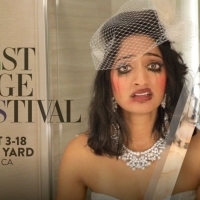 West Edge Opera Offers $19 Tickets For Their Summer Festival Video