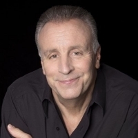 NJPAC Presents Comedian Vic Dibitetto