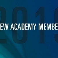 The Academy Invites 842 To Membership; 50% Are Women
